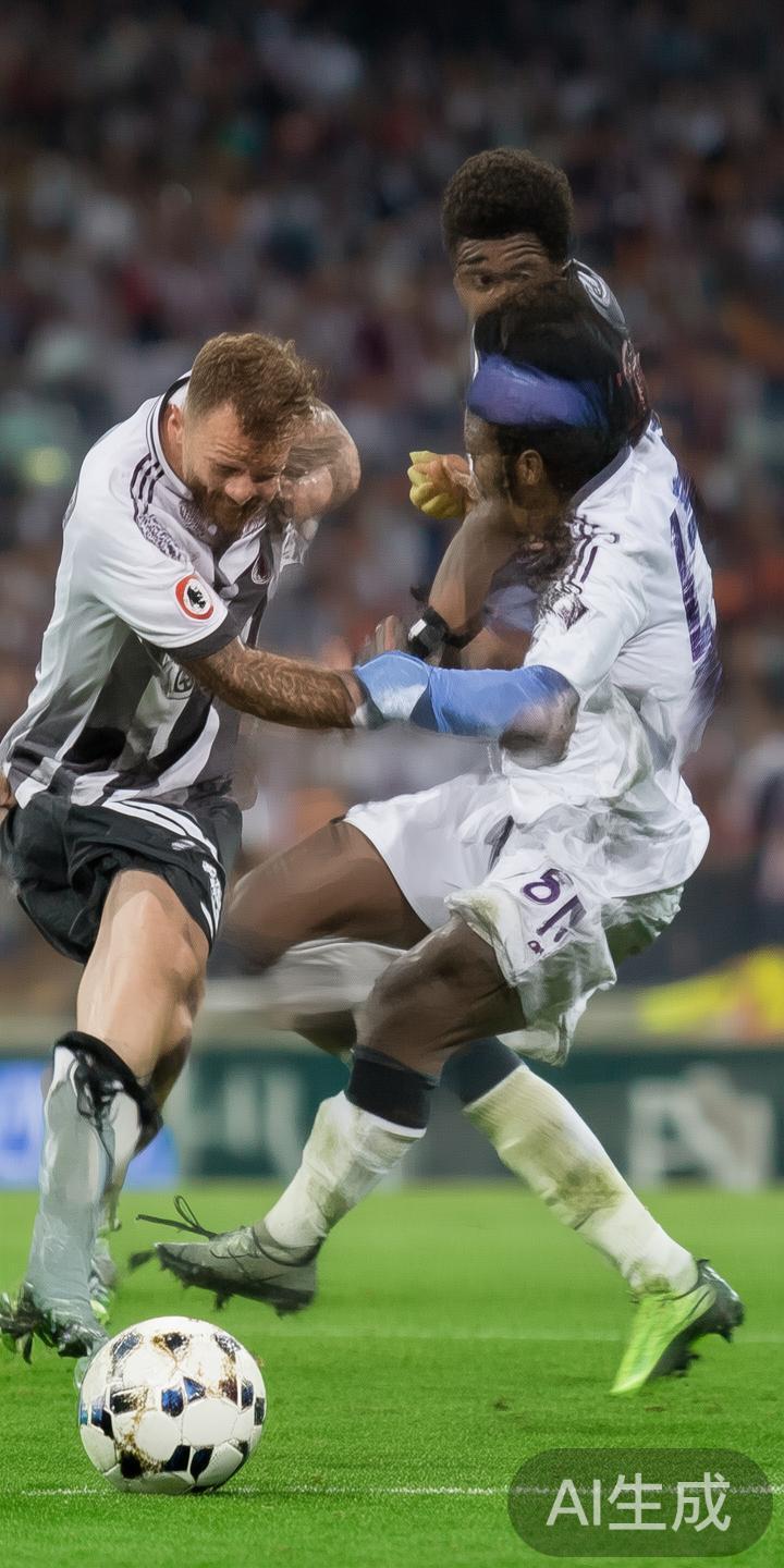 OB体育投注串关玩法攻略：实现高效赛事选择与科学购买技巧 