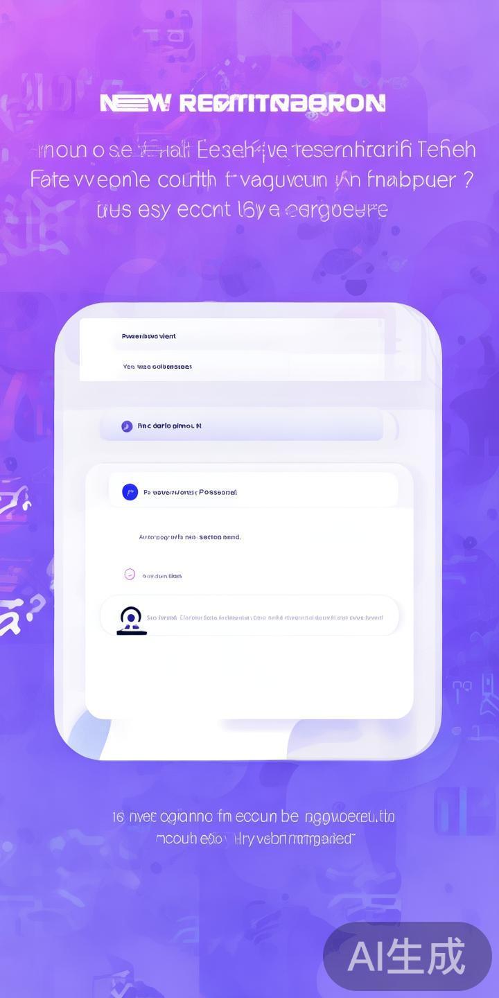 2024年OB体育登录入口最新地址及详细使用指南全攻略 