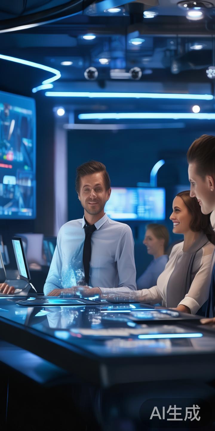 全面解析如何选择优质OB体育竞彩网站提升您的购彩体验与保障 